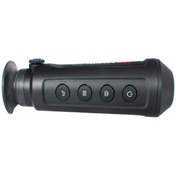 Тепловизор HikMicro Lynx Pro LE10