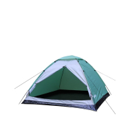 Палатка (3 места) Solex 82050GN3