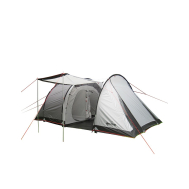 Палатка (4 места) Solex 82174GR4