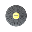 Балансировочный круг EcoFit MD1420