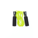 Скакалка неопрен.ручки 2750*5мм Ecofit MDJR006