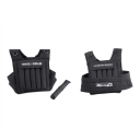 Жилет обтяжувальний Ecofit MD1686 10kg Cordura+Iron