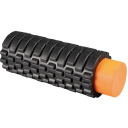 Роллер для занять йогою та пілатесом Ecofit MDF028 33*14cm