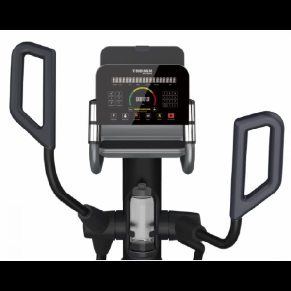 Орбітрек професійний HSF-2.0 PRO