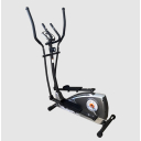 Орбітрек еліптичний HouseFit HB-8242EL