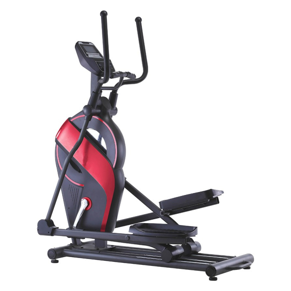 Орбітрек магнітний програмований HouseFit PHB-007ELM