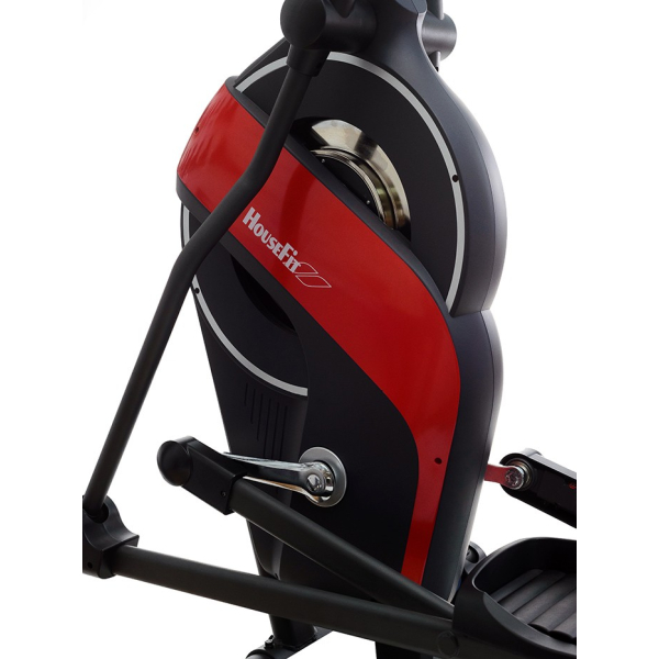 Орбітрек магнітний програмований HouseFit PHB-007ELM