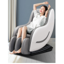 HY-105 | Масажне крісло