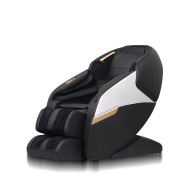 HY-5083 | Масажне крісло