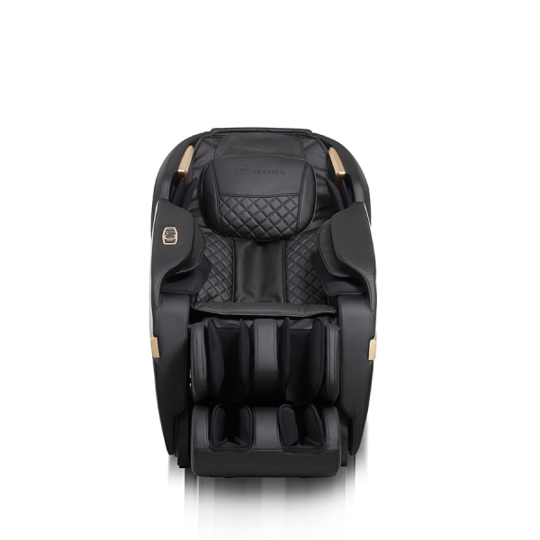 HY-5083 | Масажне крісло