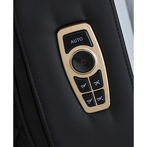 HY-5083 | Масажне крісло