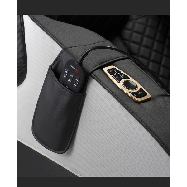 HY-5083 | Масажне крісло