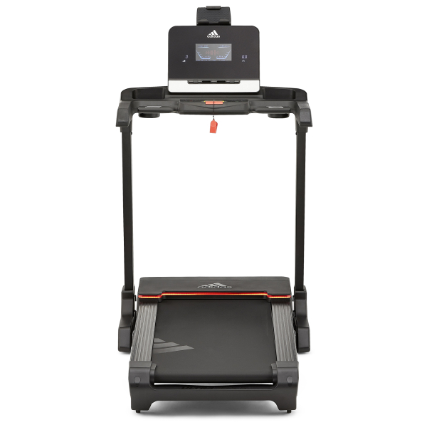 Бігова доріжка Adidas T-19 AVUS-10421