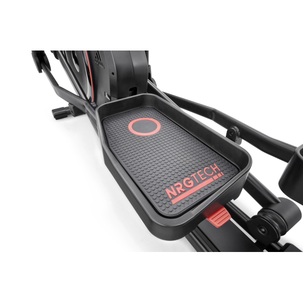 Орбітрек Adidas X-21FD Cross Trainer AVUS-10511