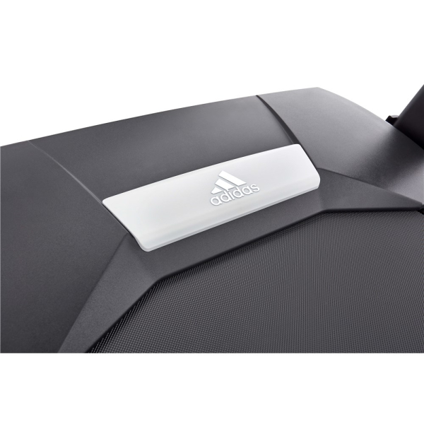 Бігова доріжка Adidas T-16 AVEN-10421BK