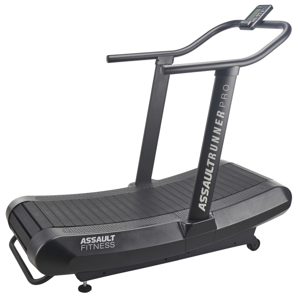 Безмоторна бігова доріжка Assault Runner Pro