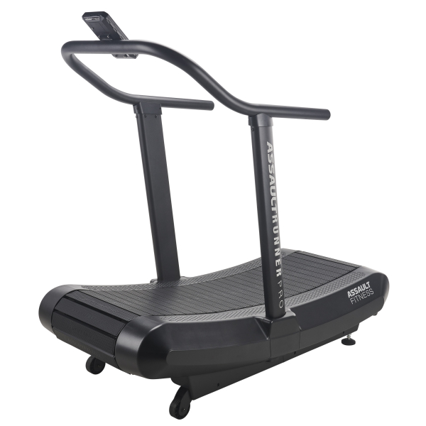 Безмоторна бігова доріжка Assault Runner Pro