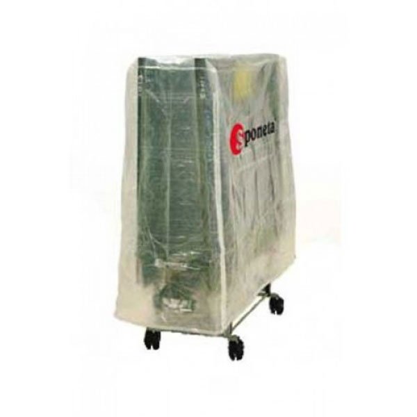 Чохол для тенісного столу Sponeta 123058