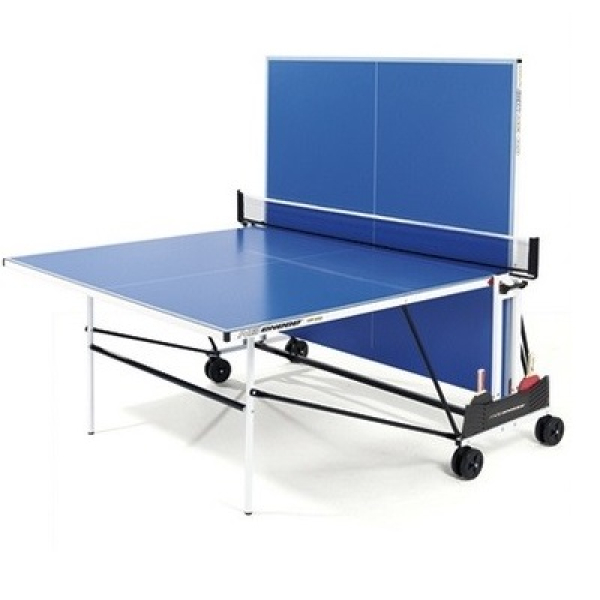 Теннисный стол Enebe Lander CBN 700025