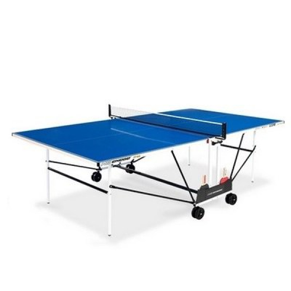 Теннисный стол Enebe Lander CBN 700025