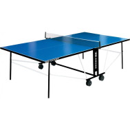 Теннисный стол Enebe Game 50 X2 707030