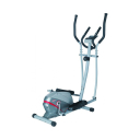 Орбітрек InterFit ES 1.2 K8317H-1