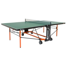Теннисный стол Sponeta S4-72e
