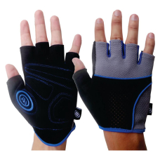 Рукавички для велосипеда Energy 7022 S