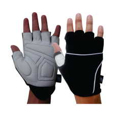 Рукавички для велосипеда Energy 7036 L