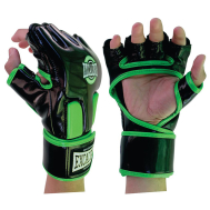 Рукавички Excalibur MMA 667/S/5 S