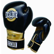 Боксерські рукавички Excalibur 8008/10 10 унцій