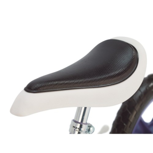 Біговел Kettler Speedy 12.5 Emma зелений (T04025-0000)