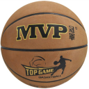 М'яч баскетбольний MVP NB-505