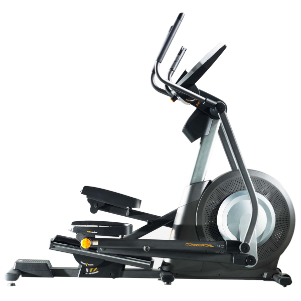 Орбитрек NordicTrack E14.0 NTEVEL19813