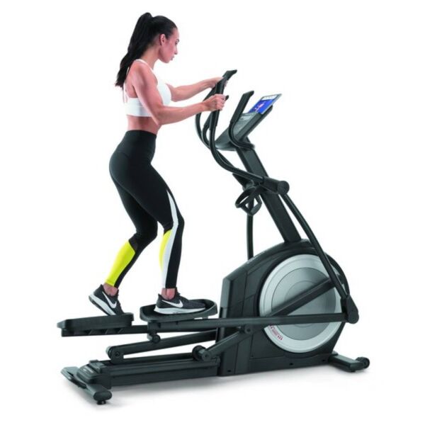 Орбитрек ProForm Endurance 420E PFEL49720-INT
