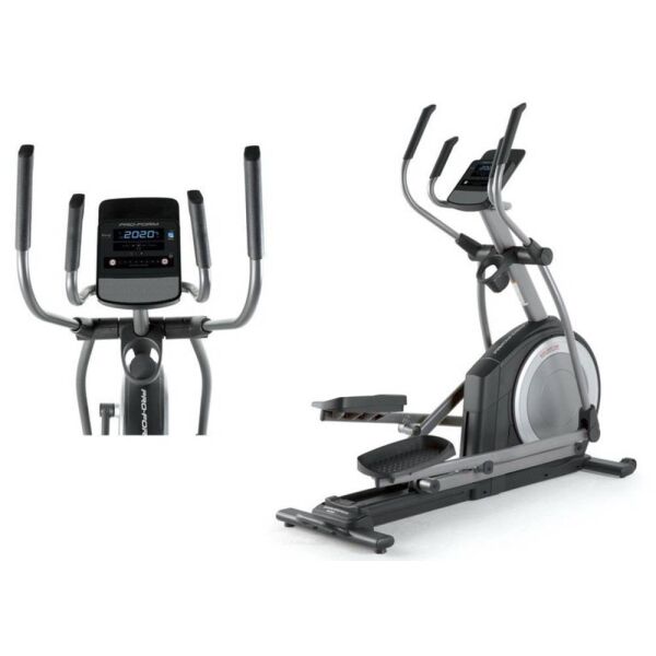 Орбитрек ProForm Endurance 420E PFEL49720-INT