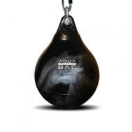 Водоналивного боксерский мешок 6,8 кг Haymaker Black Bytomic AP15SB