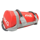 Сэндбэг 10 кг Fitex MD1650-10