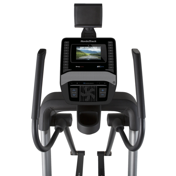 Орбітрек NordicTrack Free Strider FS7i (NTEVEL21018)