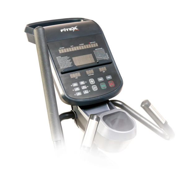 Орбитрек Fitex RE500
