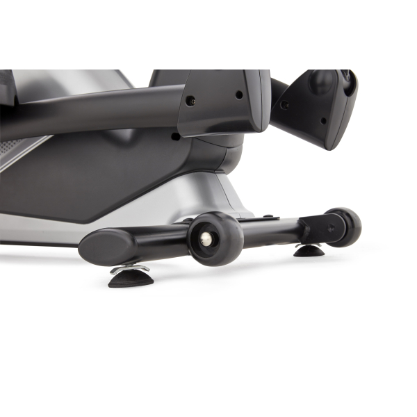 Орбітрек Reebok A6.0 Cross Trainer RVAR-10611SL