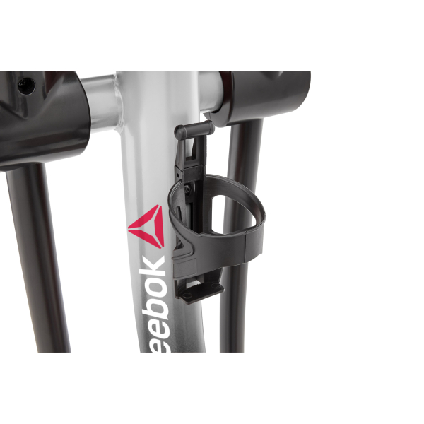 Орбітрек Reebok A6.0 Cross Trainer RVAR-10611SL