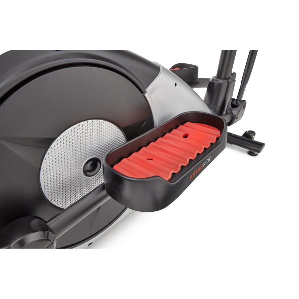 Орбітрек Reebok A6.0 Cross Trainer RVAR-10611SL