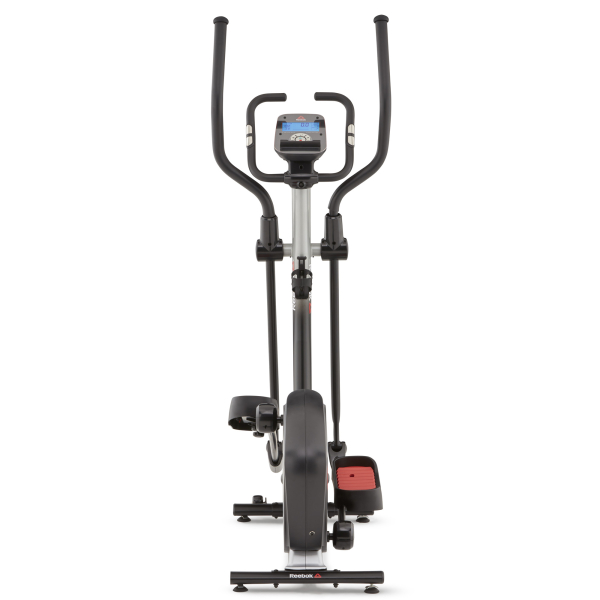 Орбітрек Reebok A6.0 Cross Trainer RVAR-10611SL