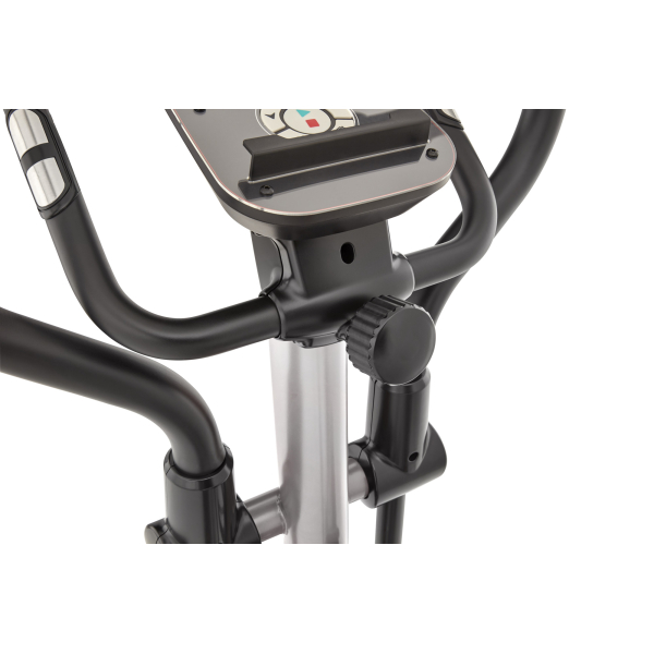 Орбітрек Reebok A6.0 Cross Trainer RVAR-10611SL