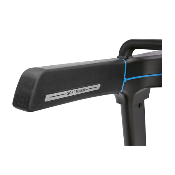 Беговая дорожка Reebok JET 300 (RVJF-10721BKBT)