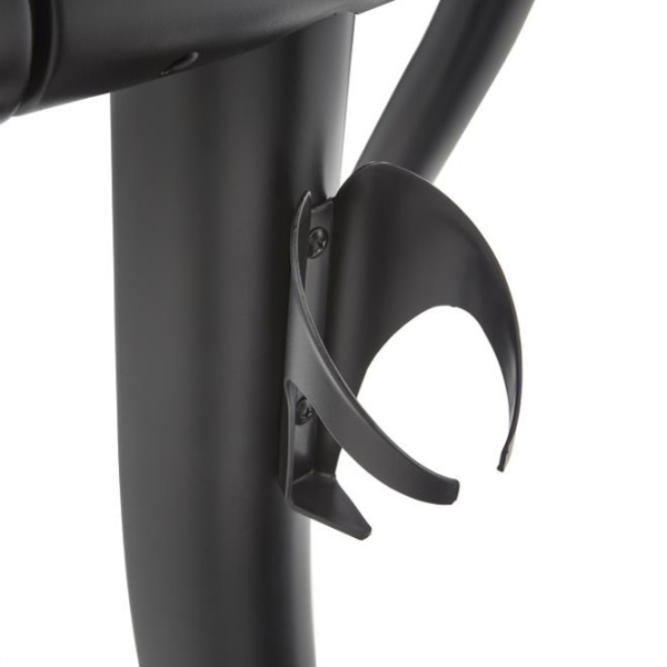 Орбитрек Reebok ZJET 460 Cross Trainer серый (RVJF-12511SVBT)
