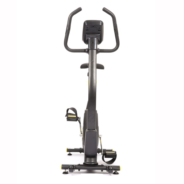 Велотренажер Reebok One Series GB40 (RVON-10101BK)