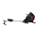 Гребной тренажер Reebok GR ROWER (RVON-11650)