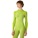 Термореглан Spaio Intense W01 women M